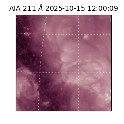 saia - 2025-10-15T12:00:09.626000