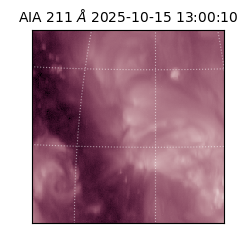 saia - 2025-10-15T13:00:10.712000