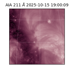 saia - 2025-10-15T19:00:09.626000