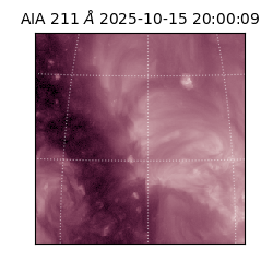 saia - 2025-10-15T20:00:09.618000