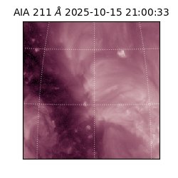 saia - 2025-10-15T21:00:33.626000