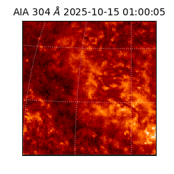 saia - 2025-10-15T01:00:05.122000