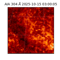 saia - 2025-10-15T03:00:05.133000