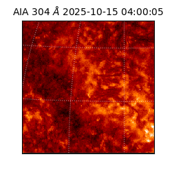 saia - 2025-10-15T04:00:05.133000