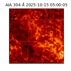 saia - 2025-10-15T05:00:05.131000