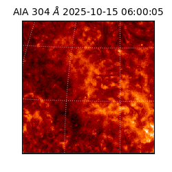 saia - 2025-10-15T06:00:05.132000