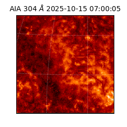 saia - 2025-10-15T07:00:05.146000