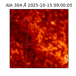 saia - 2025-10-15T09:00:05.147000