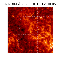 saia - 2025-10-15T12:00:05.130000