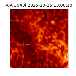 saia - 2025-10-15T13:00:10.622000