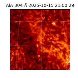 saia - 2025-10-15T21:00:29.129000