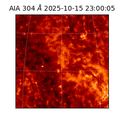 saia - 2025-10-15T23:00:05.148000