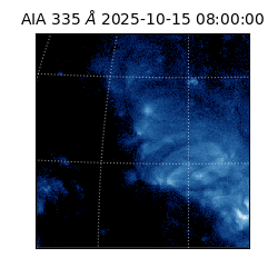 saia - 2025-10-15T08:00:00.625000