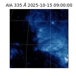 saia - 2025-10-15T09:00:00.626000