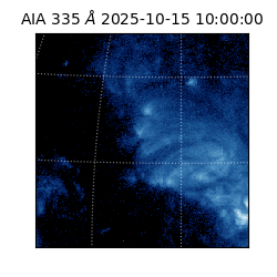 saia - 2025-10-15T10:00:00.625000