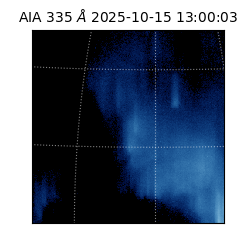 saia - 2025-10-15T13:00:03.147000