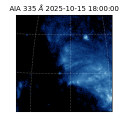 saia - 2025-10-15T18:00:00.625000