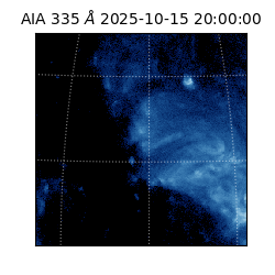 saia - 2025-10-15T20:00:00.622000