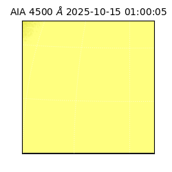 saia - 2025-10-15T01:00:05.966000