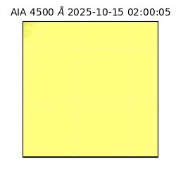saia - 2025-10-15T02:00:05.966000