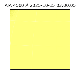saia - 2025-10-15T03:00:05.962000