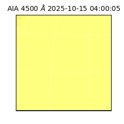 saia - 2025-10-15T04:00:05.961000