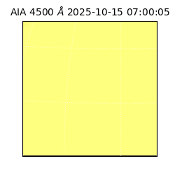 saia - 2025-10-15T07:00:05.962000