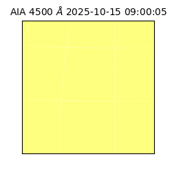 saia - 2025-10-15T09:00:05.962000