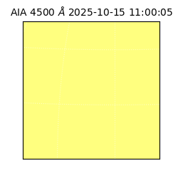 saia - 2025-10-15T11:00:05.962000