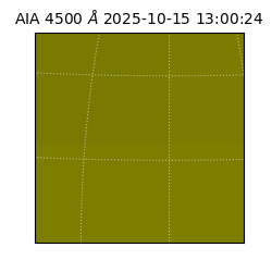 saia - 2025-10-15T13:00:24.406000