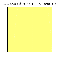 saia - 2025-10-15T18:00:05.963000