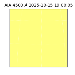 saia - 2025-10-15T19:00:05.962000