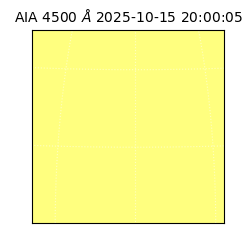 saia - 2025-10-15T20:00:05.955000