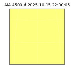 saia - 2025-10-15T22:00:05.963000