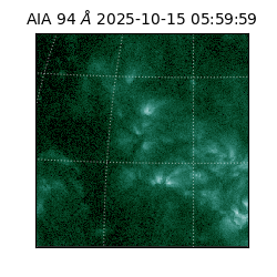 saia - 2025-10-15T05:59:59.121000