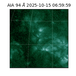 saia - 2025-10-15T06:59:59.121000