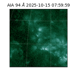 saia - 2025-10-15T07:59:59.121000