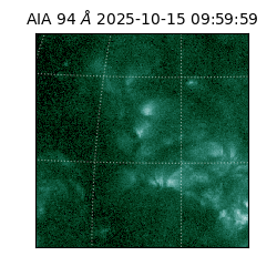 saia - 2025-10-15T09:59:59.137000