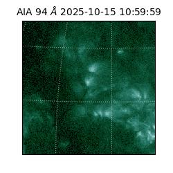 saia - 2025-10-15T10:59:59.122000