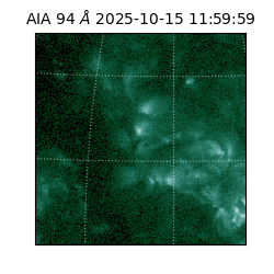 saia - 2025-10-15T11:59:59.132000