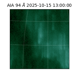 saia - 2025-10-15T13:00:00.622000