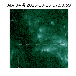 saia - 2025-10-15T17:59:59.138000