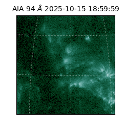 saia - 2025-10-15T18:59:59.122000