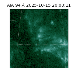 saia - 2025-10-15T20:00:11.115000