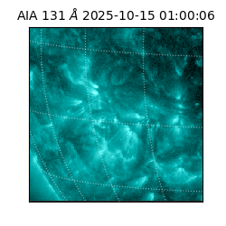 saia - 2025-10-15T01:00:06.623000