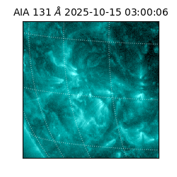 saia - 2025-10-15T03:00:06.622000