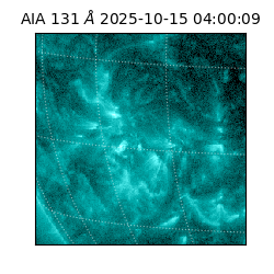 saia - 2025-10-15T04:00:09.414000