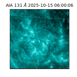 saia - 2025-10-15T06:00:06.622000