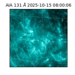 saia - 2025-10-15T08:00:06.622000