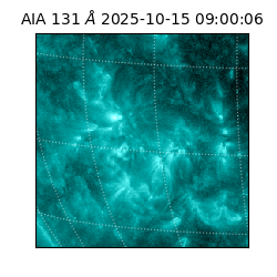 saia - 2025-10-15T09:00:06.622000